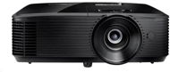 Optoma DS320 - Projector