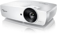 Optoma EH461 - Projector