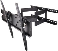 STELL SHO 2050 - TV Stand