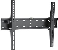 STELL SHO 3300 - TV Stand