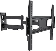 STELL SHO 3600 - TV Stand