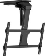 STELL SHO 8102 Motorized ceiling mount for TV - Ceiling Mount