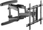 TV Stand STELL SHO 7620 SLIM - Držák na TV