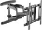 STELL SHO 7630 - TV Stand