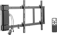 Stell SHO 8110 - TV Mount