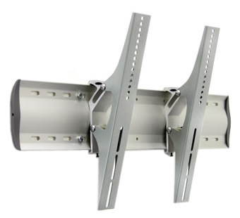 ERGOTRON TM Tilting Mount - Držák na TV - Hlavní obrázek