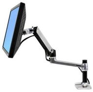 Ergotron LX Tischhalterung Arm - Monitorhalterung