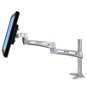 ERGOTRON Neo-Flex Extend LCD Arm  - Desk Mount