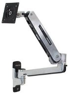 ERGOTRON LX Sit-Stand Wall Mount LCD Arm - TV Stand