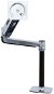 ERGOTRON LX HD Sit-Stand Desk Mount LCD Arm - TV Stand