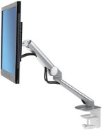 ERGOTRON MX Mini Desk Mount Arm - Stolný držiak