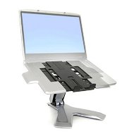 ERGOTRON Neo-Flex Notebook/Projector Lift Stand - Desk Mount