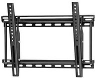ERGOTRON Neo-Flex Tilting Wall Mount - TV Mount