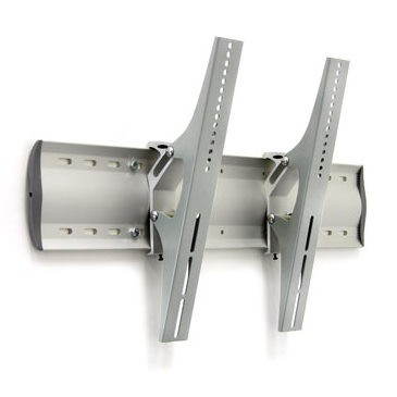 ERGOTRON TM Tilting Wall Mount - TV Mount - Main image