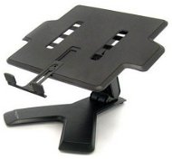 ERGOTRON Neo-Flex Notebook Lift Stand - Holder