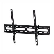 Hama VESA 600x400 adjustable wall mount black - TV Stand