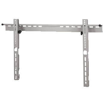 Hama BASIC - pro LCD a plazmové televize 30" - 63", polohovatelný, max. 60kg - TV Mount - Main image
