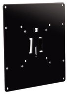 HAMA Slim VESA 200x200 - TV Mount