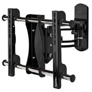 HAMA Next Wall Bracket for LCD - TV Stand