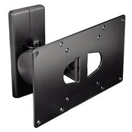 Hama Wall Bracket Next - TV Mount