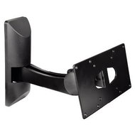 Hama Next LCD Wall Bracket - TV Mount