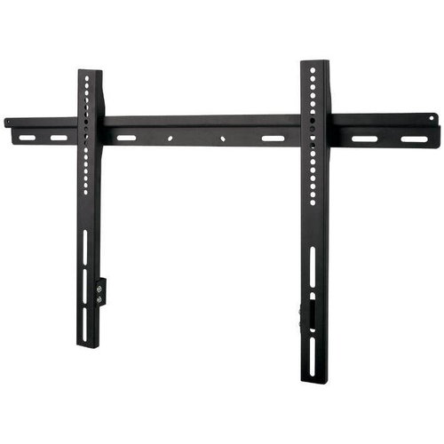 ROTT TORINO S - TV Mount - Main image