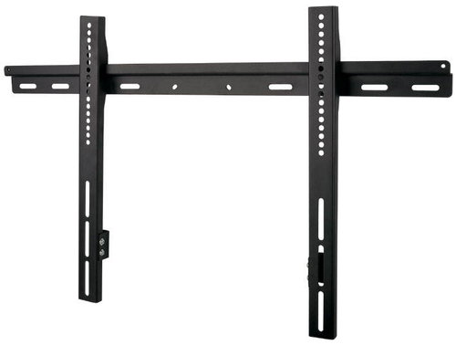 ROTT Torino M černý - TV Mount - Main image