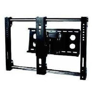 ROTT Monza M černý - TV Mount