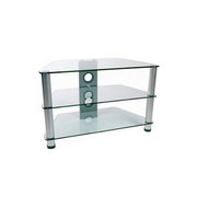  SOLID 1H01 - TV Table