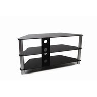  SOLID 1H04 - TV Table