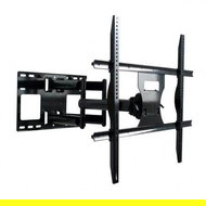 SOLID pro 37" - 63" LCD a plazmové televize - TV Mount