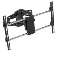 SOLID pro 32" - 50" LCD a plazmové televize - TV Mount