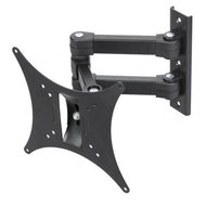 SOLID pro 23" - 37" LCD - TV Mount