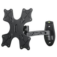 SOLID pro 23" - 37" LCD - TV Mount