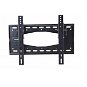 SOLID Wall Bracket for LCD - TV Stand