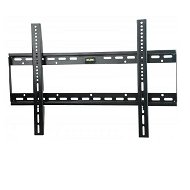 SOLID Wall Bracket for LCD 30" - 64" - TV Stand