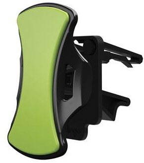CLINGO Universal Car Mount - fits into ventilation slots - Holder - Main image
