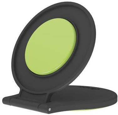 CLINGO universal mobile stand - Phone holder - Main image