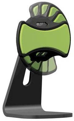 CLINGO universal podium - Phone holder - Main image