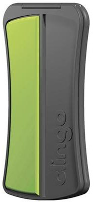CLINGO universal mobile tether - - - Main image