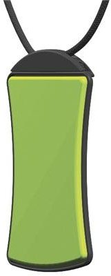 CLINGO universal mobile neklit - - - Main image
