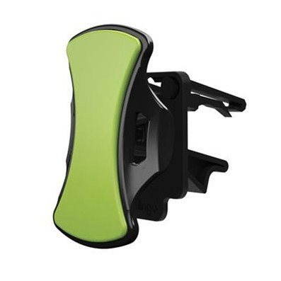CLINGO universal car mount - Phone holder - Main image
