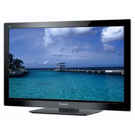 19" Panasonic VIERA TX-L19E3E - Television