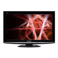 32" LCD TV Panasonic VIERA TX-L32X10Y - Television