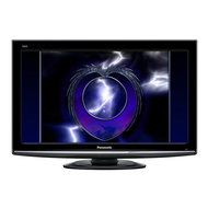 32" LCD TV Panasonic VIERA TX-L32X15E - Television