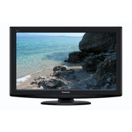 32" LCD TV Panasonic VIERA TX-L32X20E - Television