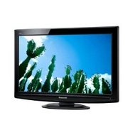 32" LCD TV Panasonic VIERA TX-L32U10E - Television