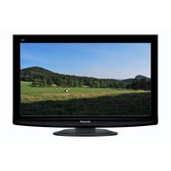32" Panasonic VIERA TX-L32C2E černá - Television
