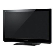 32" Panasonic VIERA TX-L32C3E  - Television
