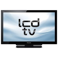 32" Panasonic VIERA TX-L32C4E  - Television